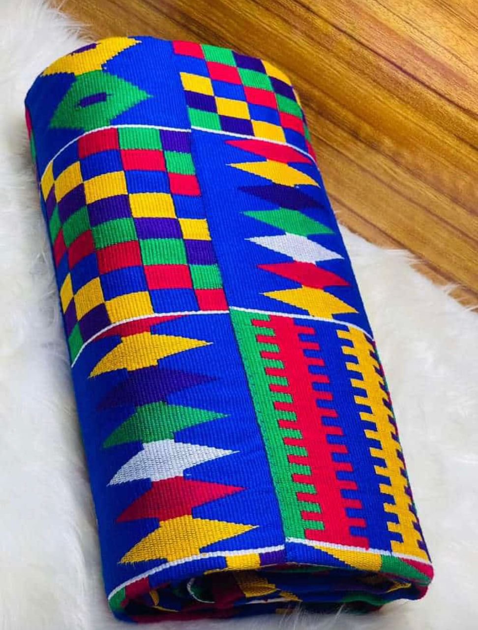 Nkyimkyim