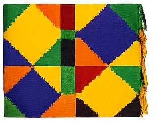 Kyeretwie